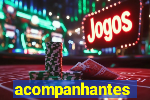 acompanhantes baixada fluminense